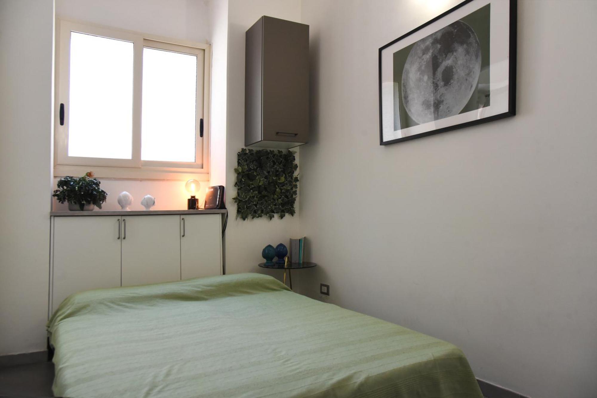 Viabalduini2 Apartment Lecce Exterior photo